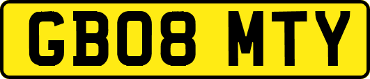 GB08MTY