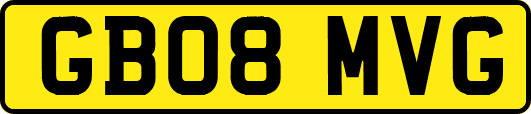 GB08MVG