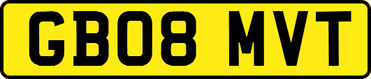 GB08MVT