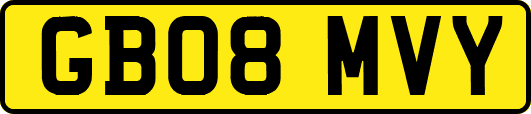 GB08MVY