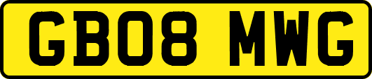 GB08MWG