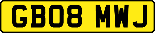GB08MWJ