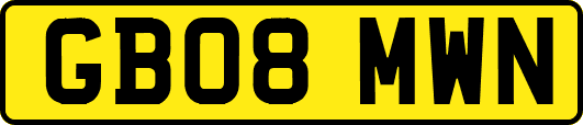 GB08MWN