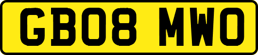 GB08MWO