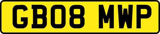 GB08MWP