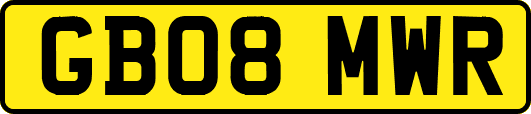 GB08MWR