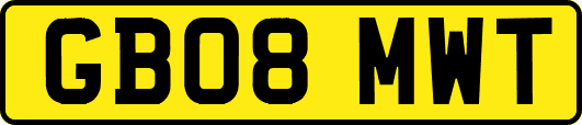 GB08MWT