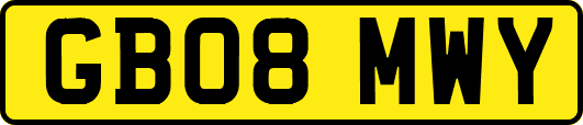 GB08MWY