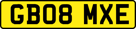 GB08MXE