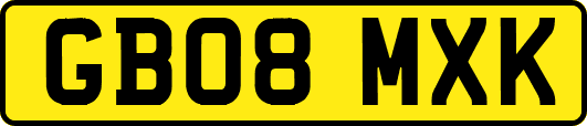 GB08MXK