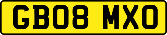 GB08MXO
