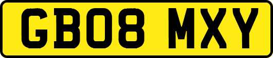 GB08MXY