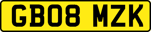 GB08MZK