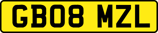 GB08MZL