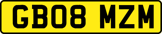 GB08MZM