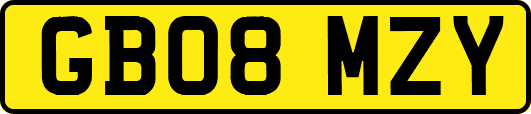 GB08MZY