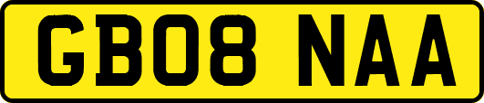 GB08NAA