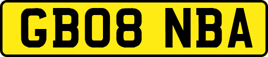 GB08NBA
