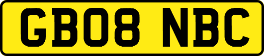 GB08NBC
