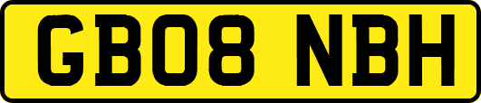 GB08NBH