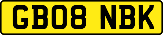 GB08NBK