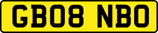 GB08NBO