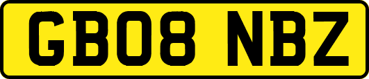 GB08NBZ