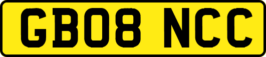 GB08NCC
