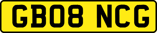 GB08NCG