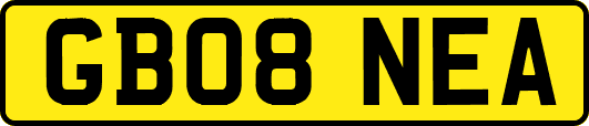 GB08NEA