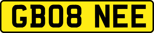 GB08NEE