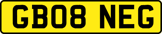 GB08NEG