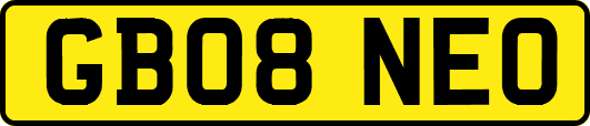 GB08NEO