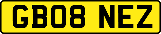 GB08NEZ