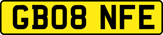 GB08NFE