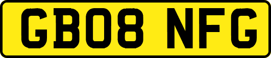 GB08NFG
