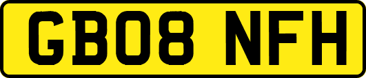 GB08NFH