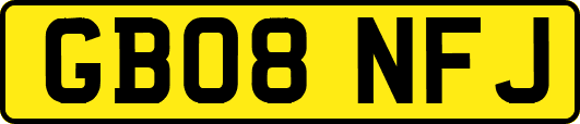 GB08NFJ