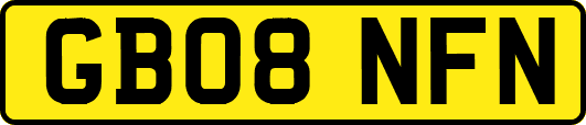 GB08NFN