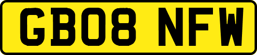 GB08NFW