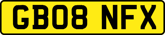 GB08NFX