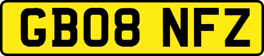 GB08NFZ
