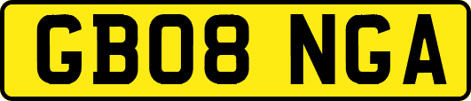 GB08NGA