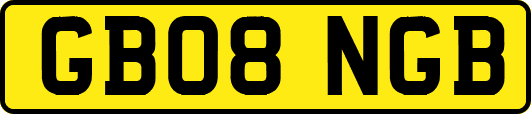 GB08NGB