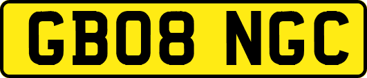 GB08NGC