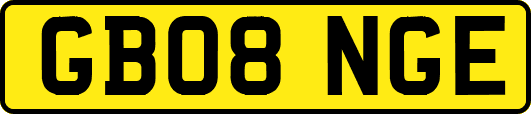 GB08NGE