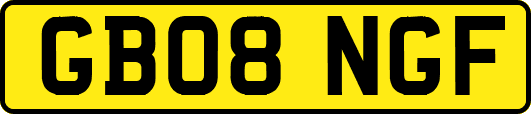 GB08NGF