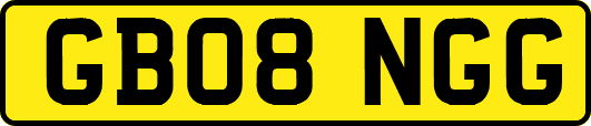 GB08NGG
