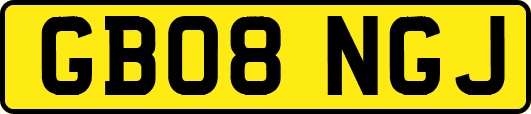GB08NGJ