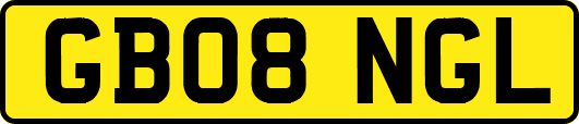GB08NGL